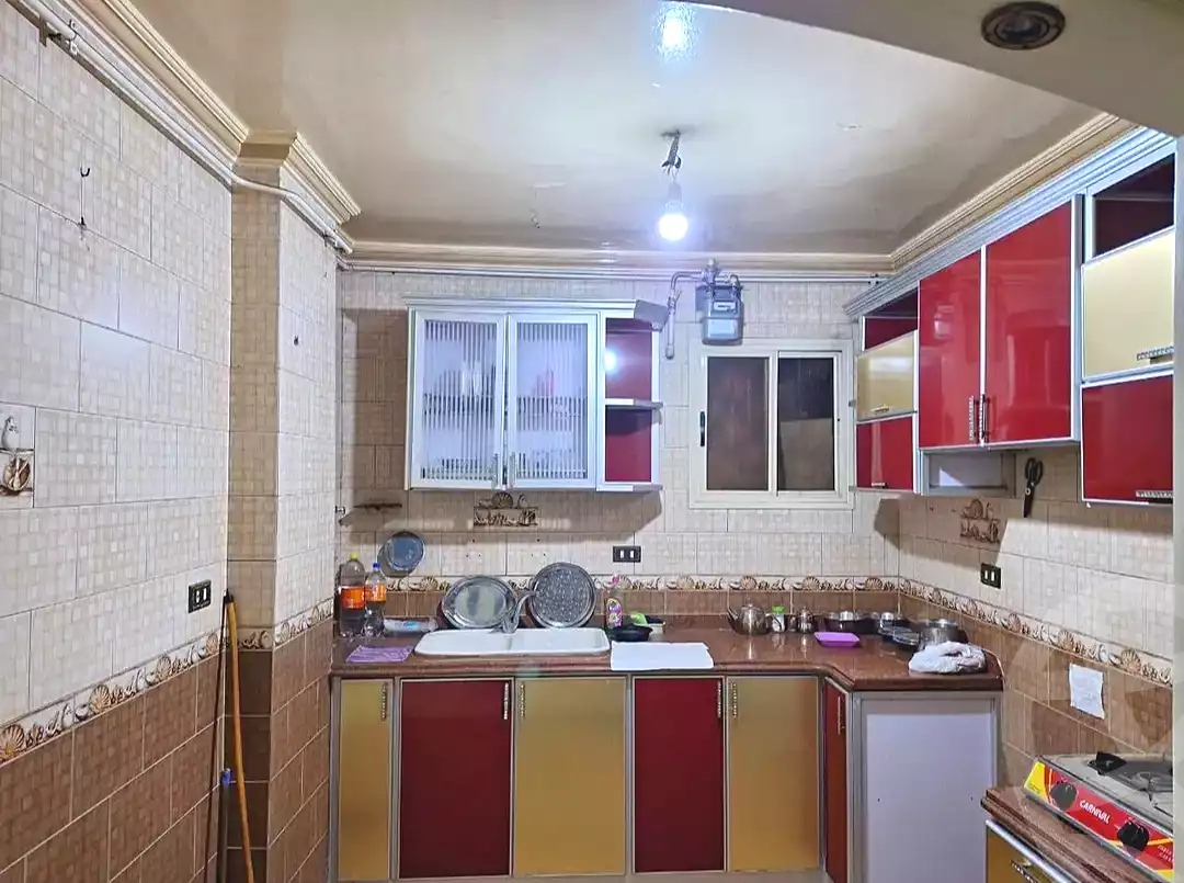 https://aqarmap.com.eg/ar/listing/7270535-for-sale-alexandria-camp-cesar