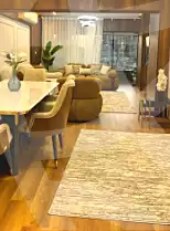 https://aqarmap.com.eg/ar/listing/7270544-for-rent-cairo-manial-abd-el-aziz-al-saud-st