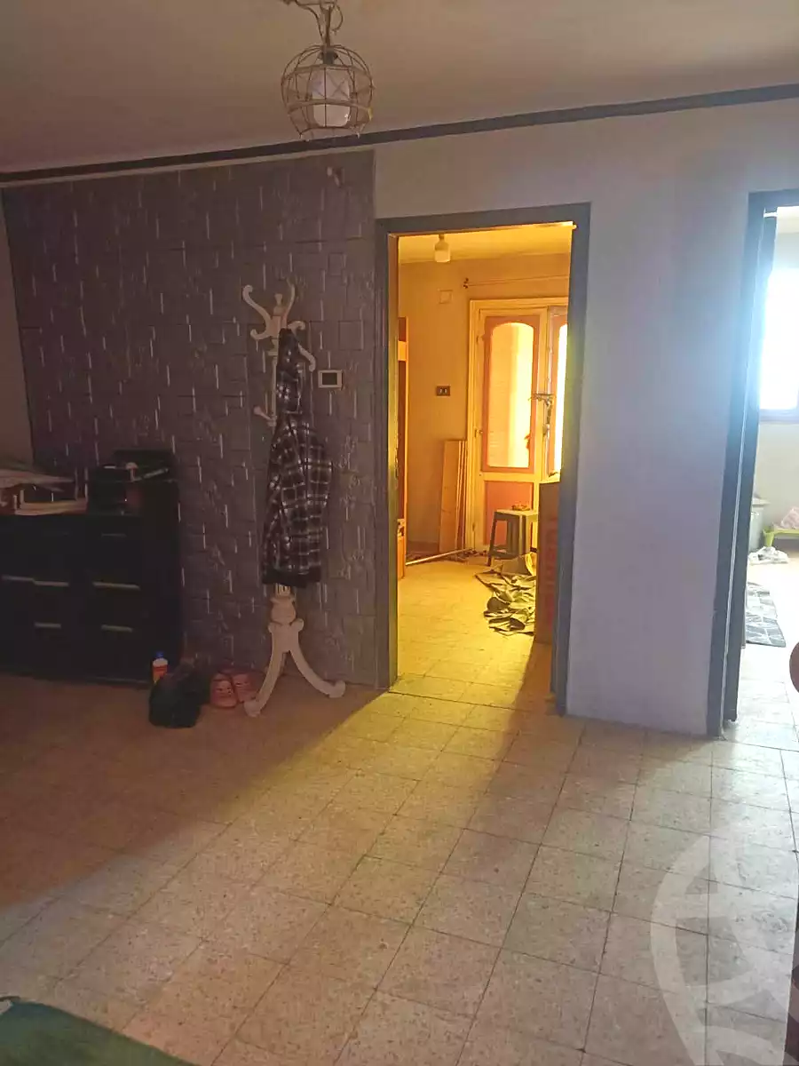 https://aqarmap.com.eg/en/listing/7270536-for-sale-cairo-shoubra-el-sahel