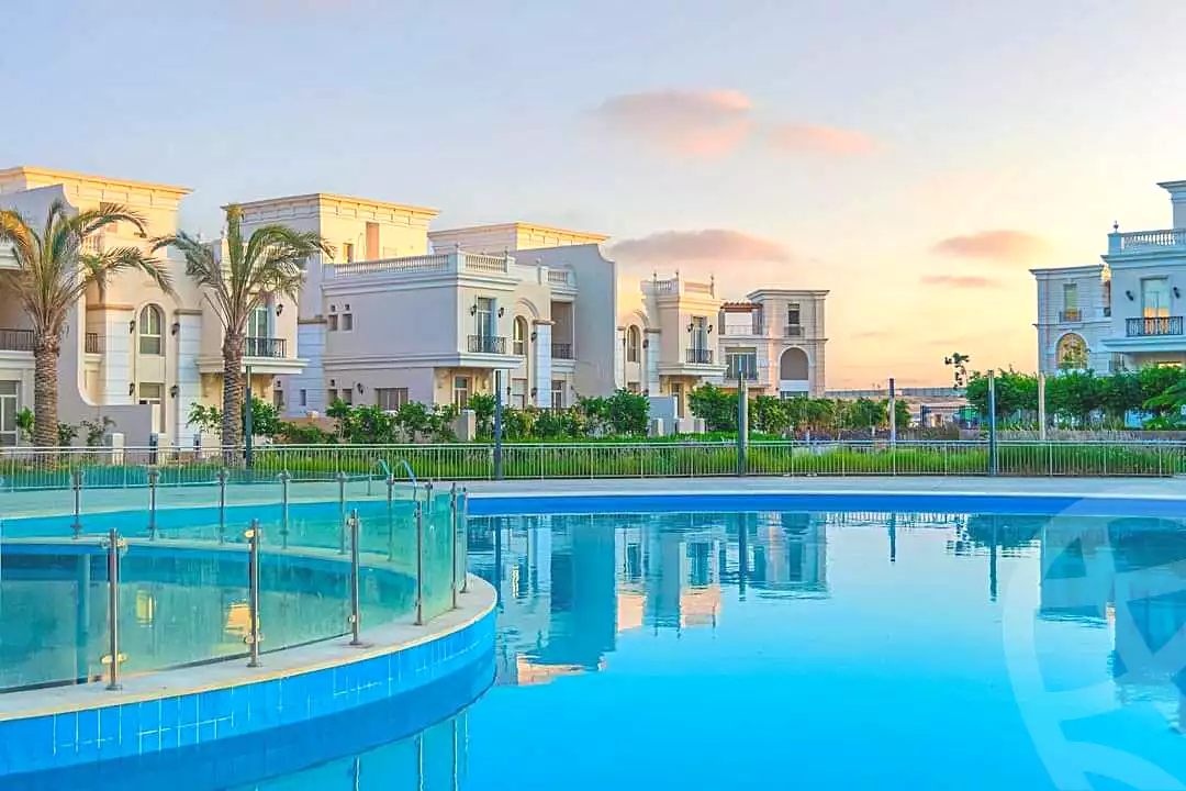 https://aqarmap.com.eg/ar/listing/7270543-for-sale-cairo-new-administrative-capital-r5-granville-compound-founders