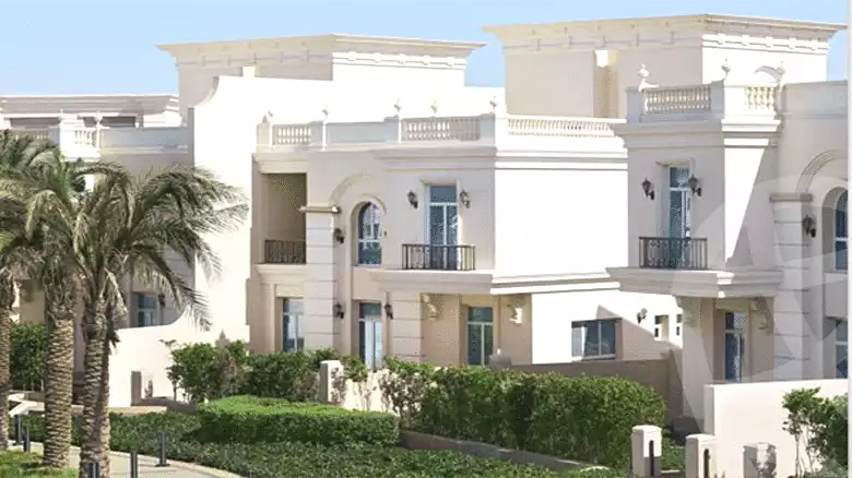 https://aqarmap.com.eg/ar/listing/7270543-for-sale-cairo-new-administrative-capital-r5-granville-compound-founders