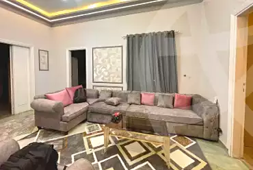 https://aqarmap.com.eg/ar/listing/7270566-for-rent-cairo-manial