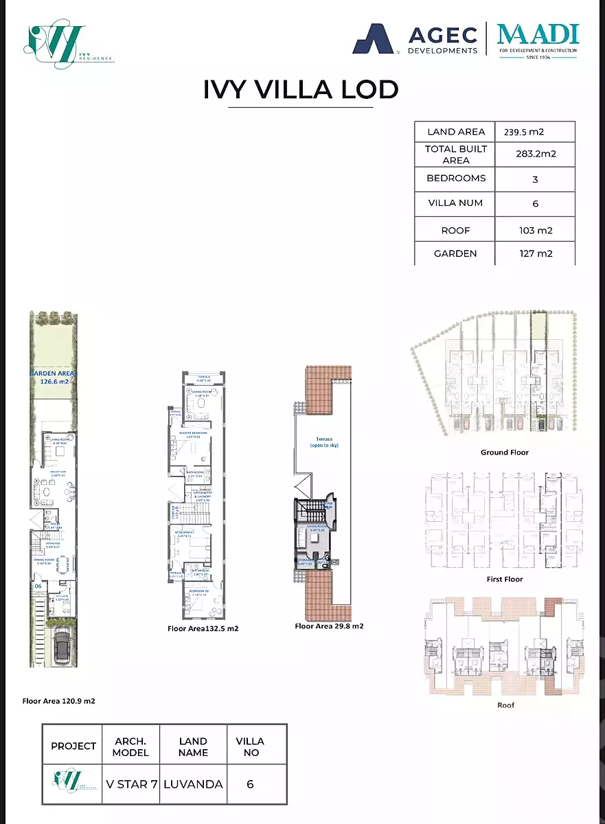 https://aqarmap.com.eg/ar/listing/7270550-for-sale-cairo-el-shorouk-compounds-yfy-ryzydns