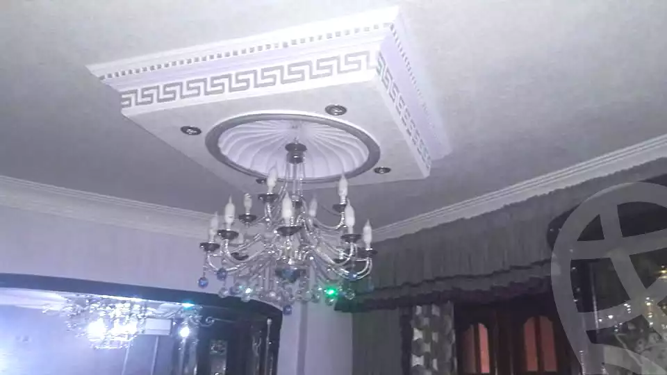 https://aqarmap.com.eg/en/listing/7270568-for-sale-cairo-faisal-el-talbeya