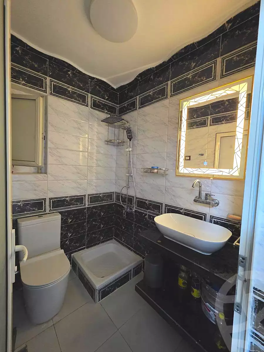 https://aqarmap.com.eg/ar/listing/7270573-for-sale-alexandria-al-agamy-lbytsh-princess-st