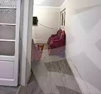 https://aqarmap.com.eg/en/listing/7270574-for-rent-cairo-manial-manial-museum-st