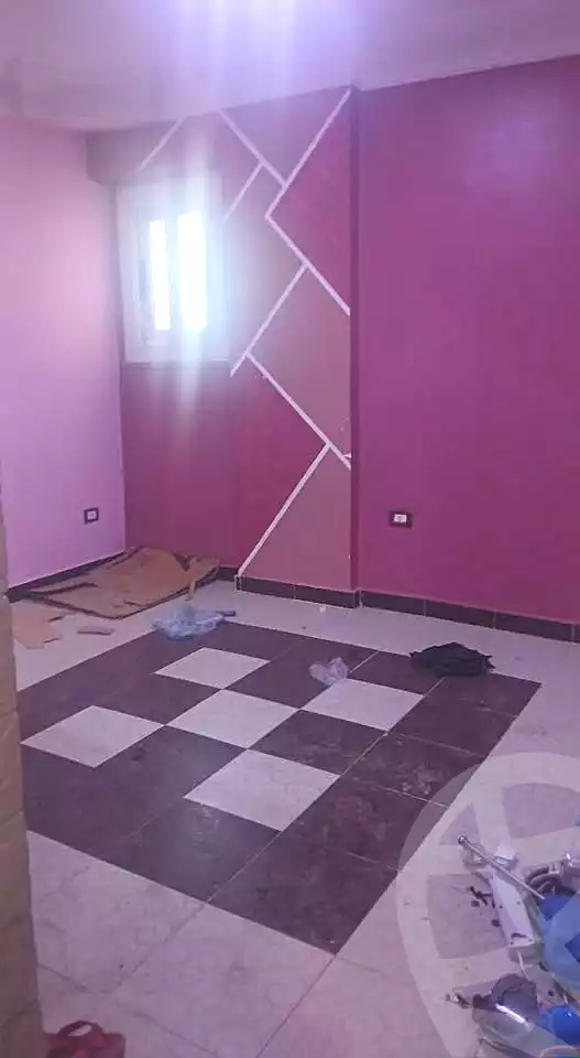 https://aqarmap.com.eg/en/listing/7270575-for-sale-alexandria-al-agamy-el-hanouvel-el-warsha-st