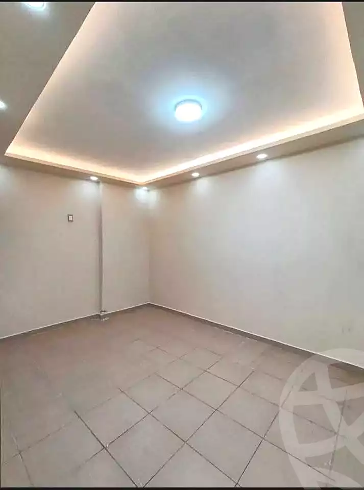 https://aqarmap.com.eg/ar/listing/7270582-for-sale-alexandria-al-agamy-lbytsh-al-nouqrashi-st