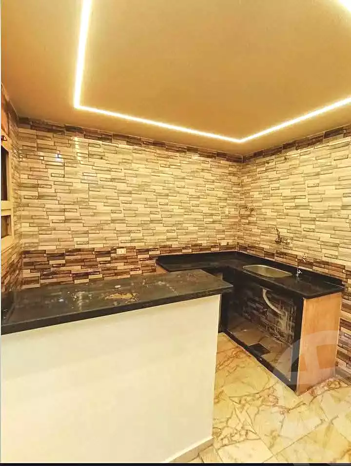 https://aqarmap.com.eg/ar/listing/7270582-for-sale-alexandria-al-agamy-lbytsh-al-nouqrashi-st