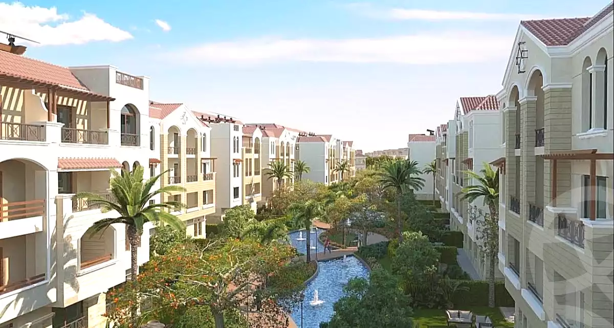 https://aqarmap.com.eg/ar/listing/7270581-for-sale-cairo-el-shorouk-compounds-yfy-ryzydns