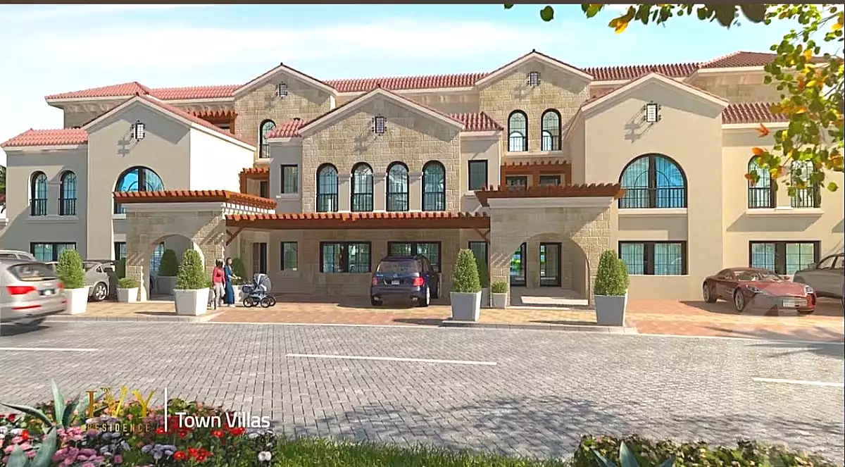https://aqarmap.com.eg/ar/listing/7270581-for-sale-cairo-el-shorouk-compounds-yfy-ryzydns