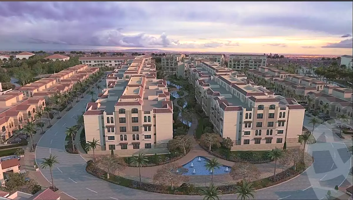 https://aqarmap.com.eg/ar/listing/7270581-for-sale-cairo-el-shorouk-compounds-yfy-ryzydns