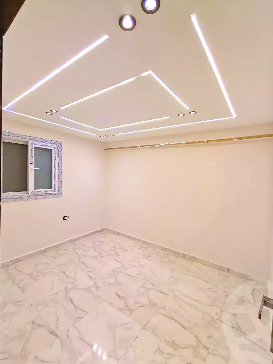 https://aqarmap.com.eg/en/listing/7270595-for-sale-alexandria-al-agamy-lbytsh-shahr-al-assal-st