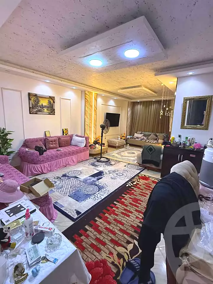 https://aqarmap.com.eg/en/listing/7270596-for-sale-cairo-el-haram-shareaa-el-talateny