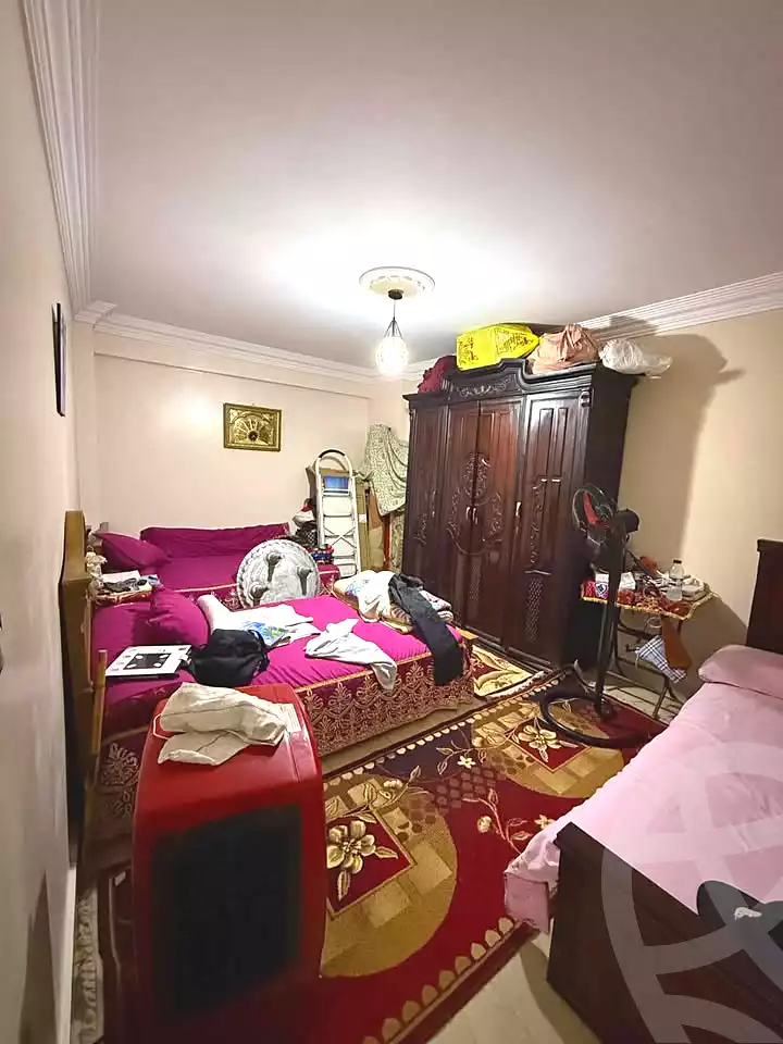 https://aqarmap.com.eg/en/listing/7270596-for-sale-cairo-el-haram-shareaa-el-talateny