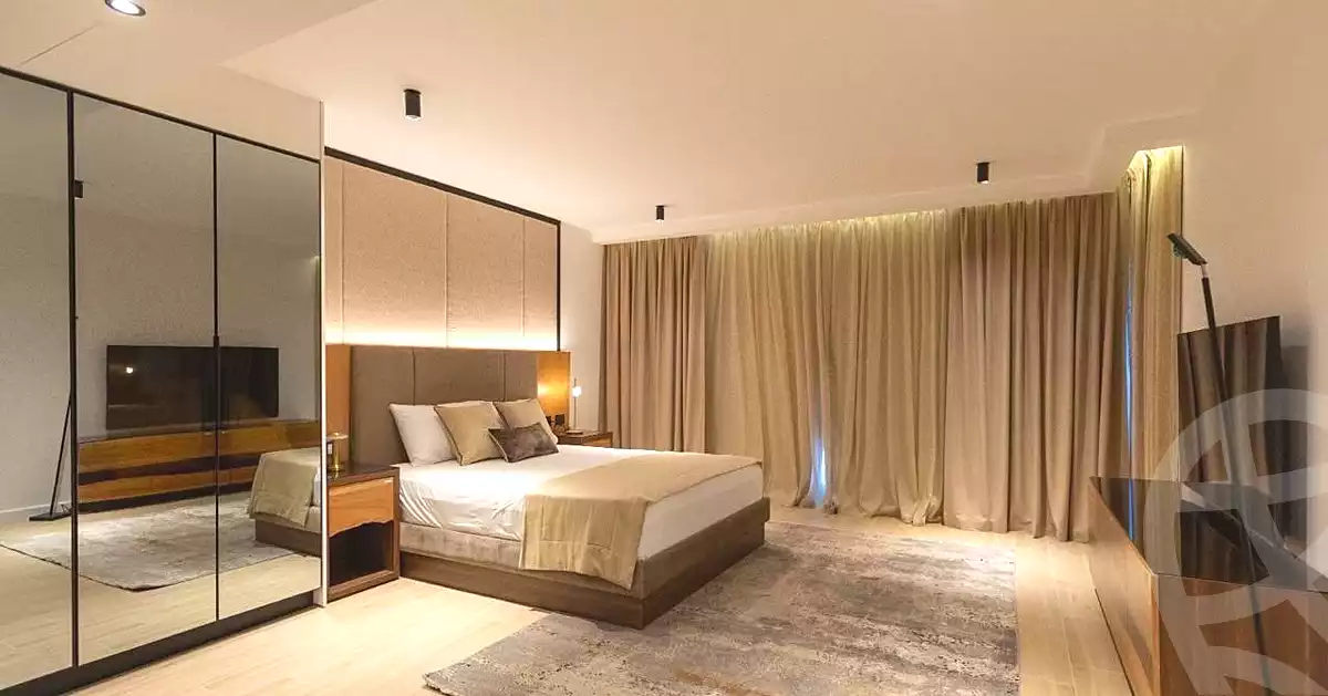 https://aqarmap.com.eg/ar/listing/7270529-for-sale-cairo-new-cairo-compounds-blm-hylz-nyw-kyrw