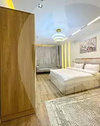 https://aqarmap.com.eg/ar/listing/7270597-for-rent-cairo-manial