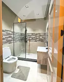 https://aqarmap.com.eg/ar/listing/7270597-for-rent-cairo-manial
