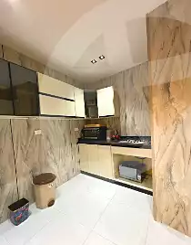 https://aqarmap.com.eg/ar/listing/7270597-for-rent-cairo-manial