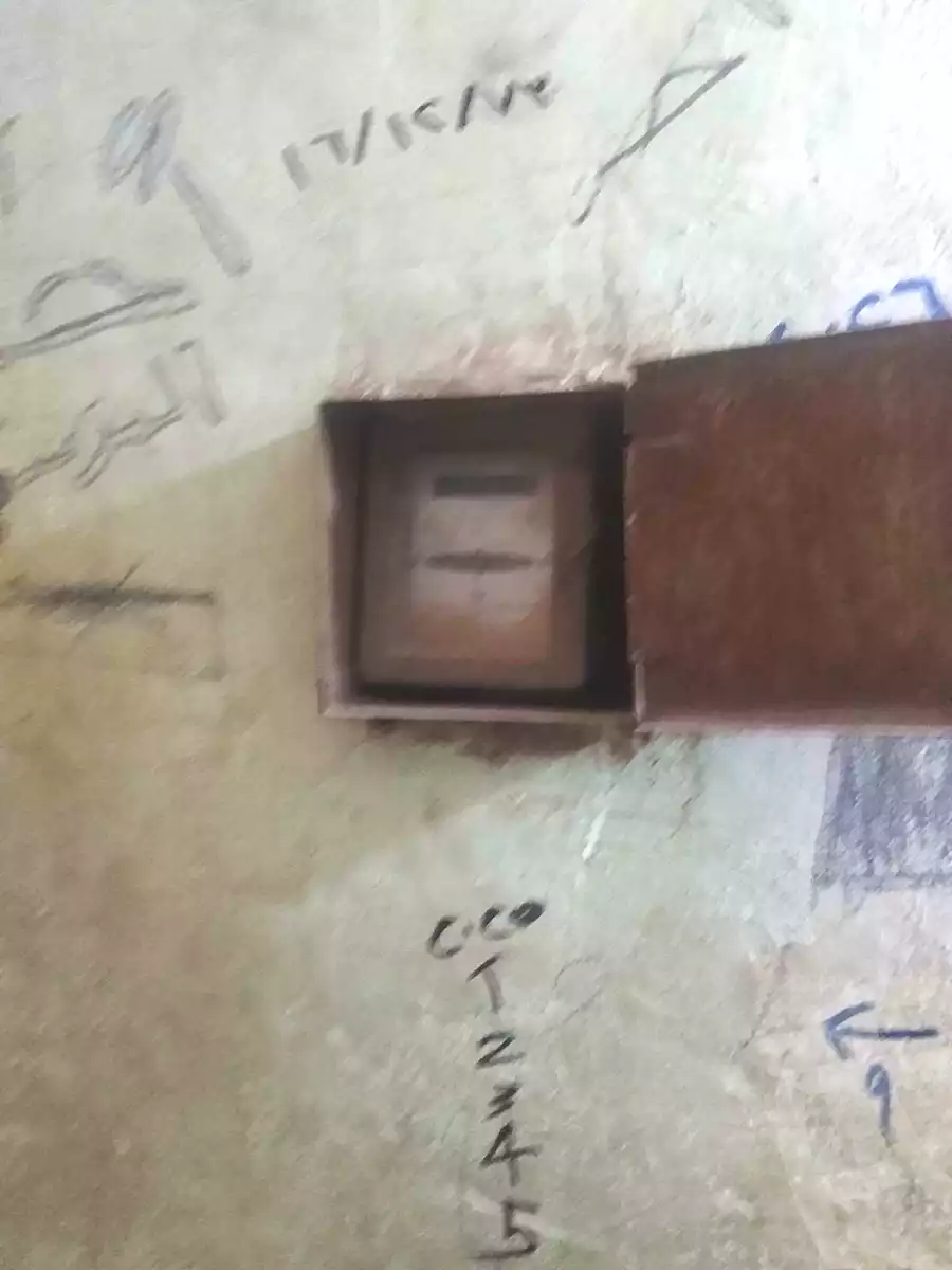 https://aqarmap.com.eg/ar/listing/7270602-for-sale-cairo-ain-shams-ain-shams-el-sharkia-el-eshrein-stt