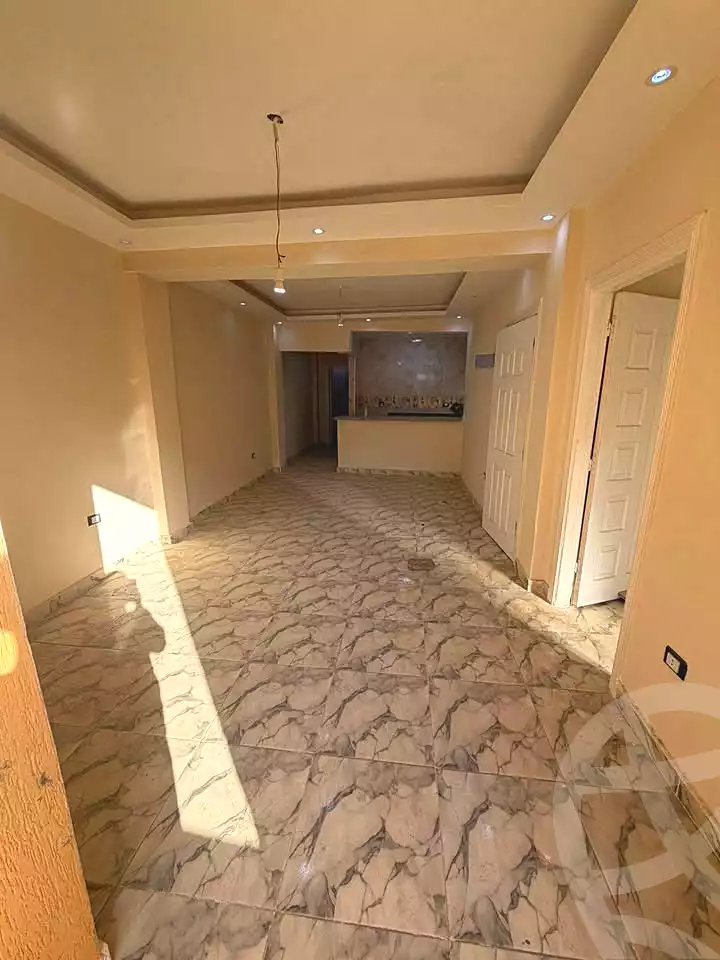 https://aqarmap.com.eg/ar/listing/7270605-for-sale-alexandria-al-agamy-lbytsh-el-bostan-st