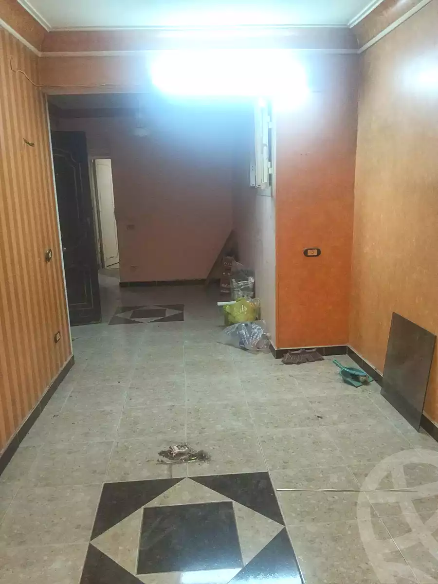 https://aqarmap.com.eg/ar/listing/7270602-for-sale-cairo-ain-shams-ain-shams-el-sharkia-el-eshrein-stt