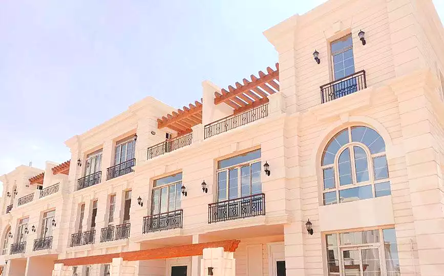 https://aqarmap.com.eg/en/listing/7270542-for-sale-cairo-new-administrative-capital-r5-granville-compound-founders