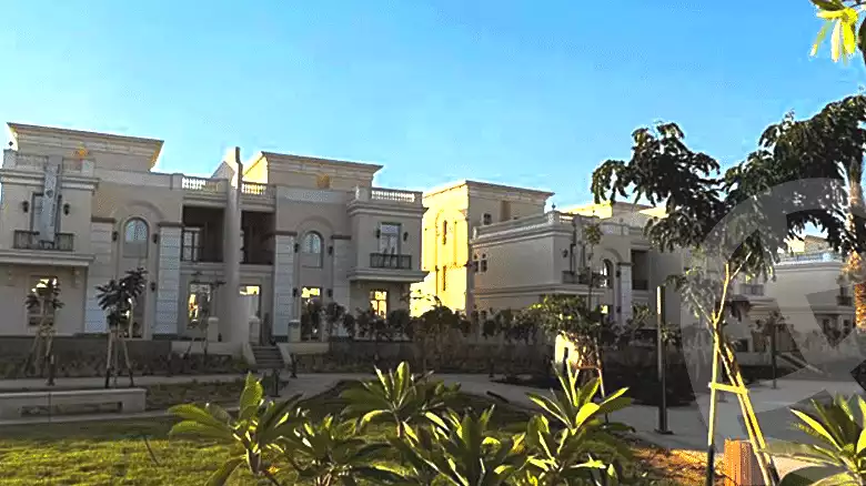 https://aqarmap.com.eg/en/listing/7270542-for-sale-cairo-new-administrative-capital-r5-granville-compound-founders