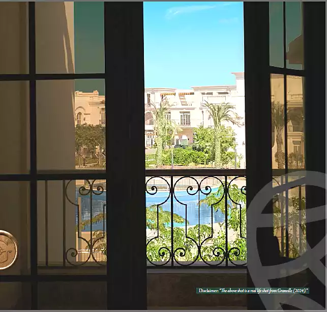 https://aqarmap.com.eg/en/listing/7270542-for-sale-cairo-new-administrative-capital-r5-granville-compound-founders