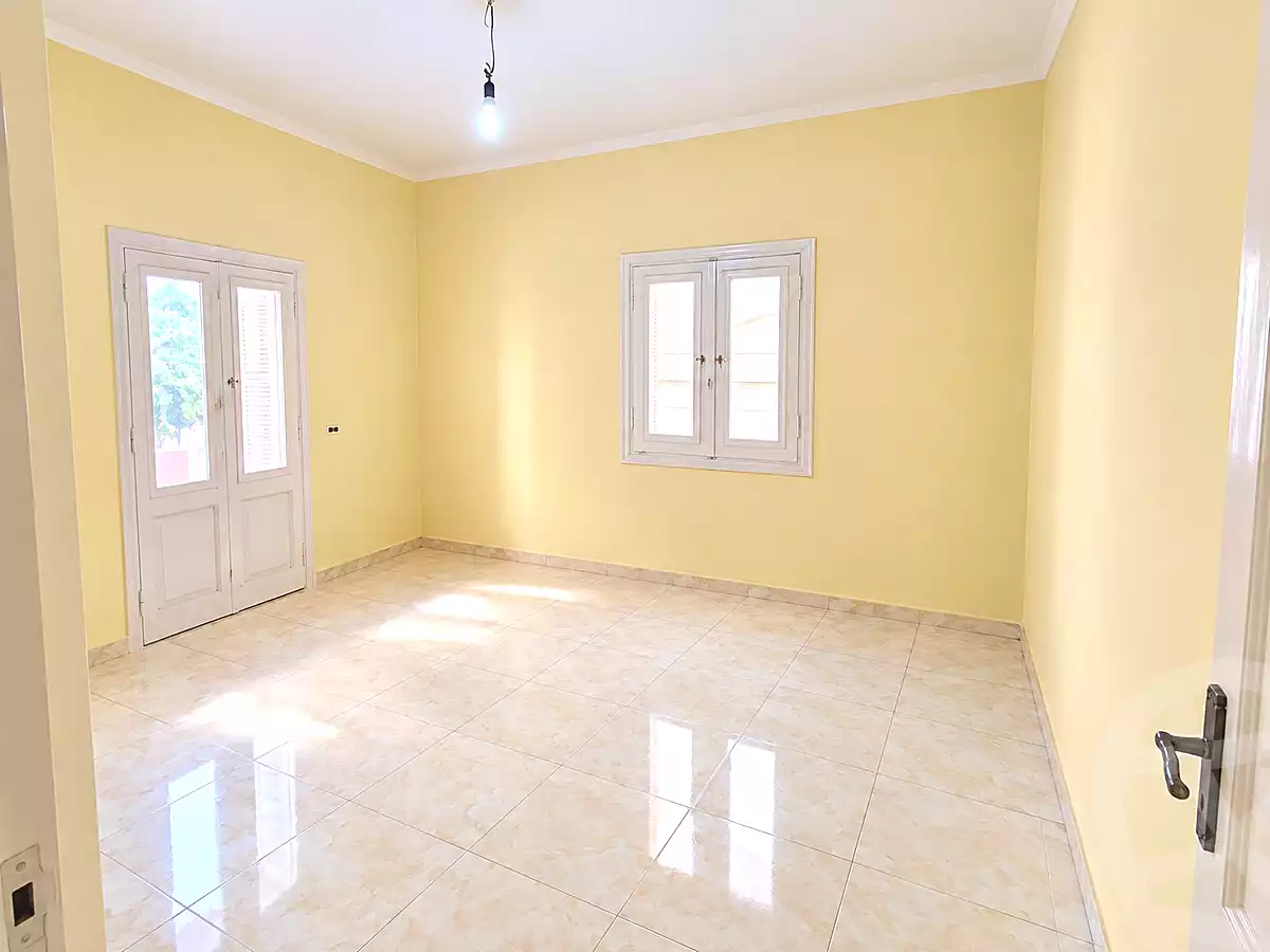 https://aqarmap.com.eg/en/listing/7270610-for-sale-cairo-new-cairo-bait-el-watan-second-neighborhood