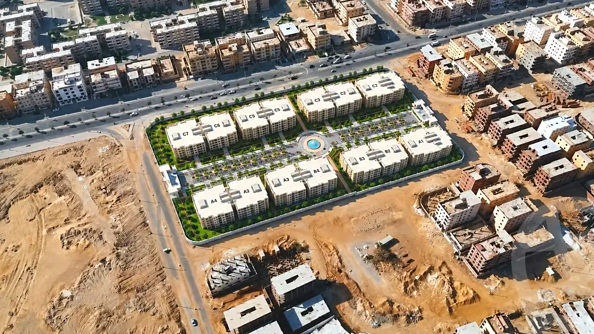 https://aqarmap.com.eg/en/listing/7270578-for-sale-cairo-badr-city-compounds-retal-compound-el-tameer-group