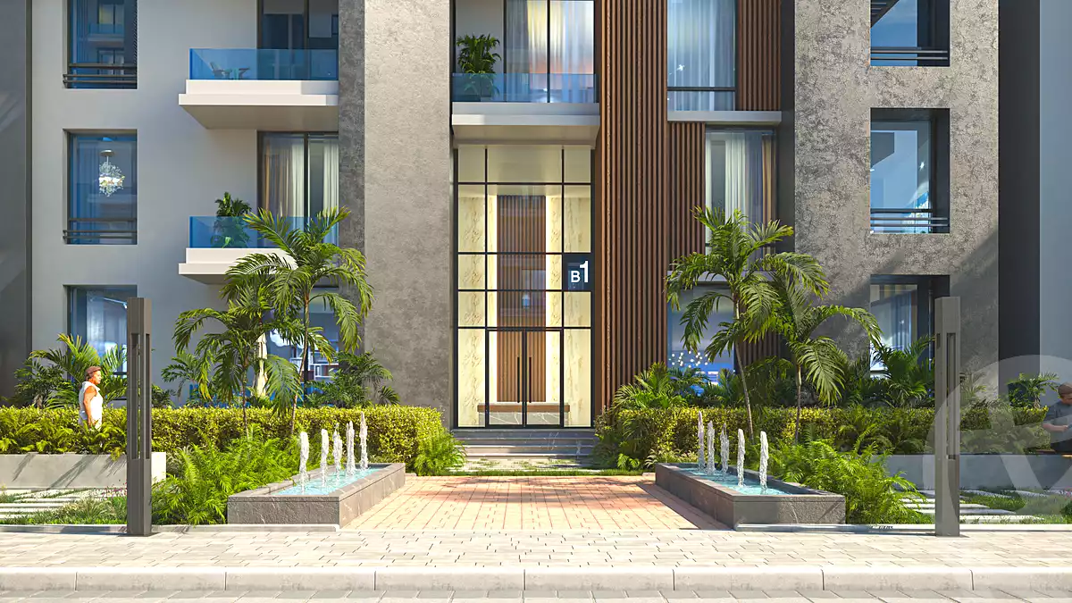 https://aqarmap.com.eg/en/listing/7270578-for-sale-cairo-badr-city-compounds-retal-compound-el-tameer-group