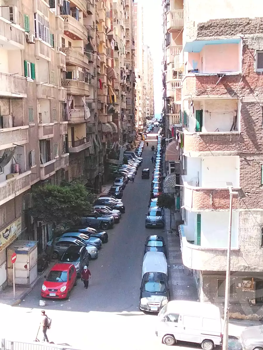 https://aqarmap.com.eg/en/listing/7270623-for-sale-alexandria-sydy-bshr-sydy-bshr-bhry-gamal-abd-el-nasir-st