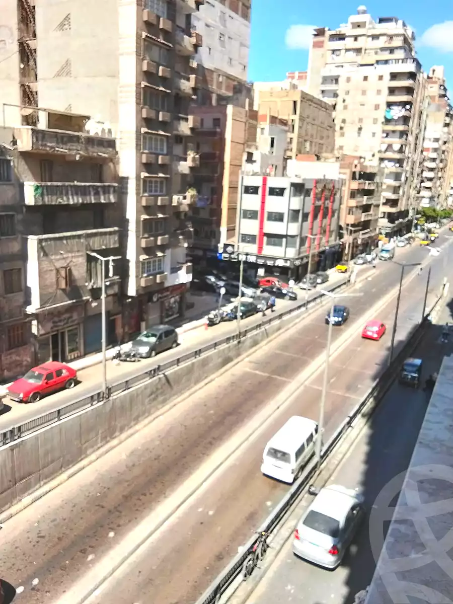 https://aqarmap.com.eg/en/listing/7270623-for-sale-alexandria-sydy-bshr-sydy-bshr-bhry-gamal-abd-el-nasir-st