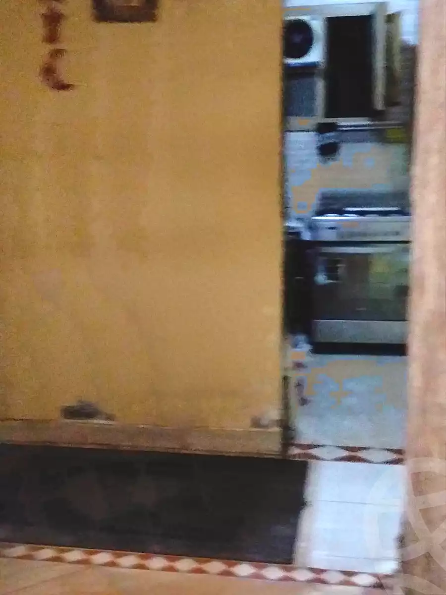 https://aqarmap.com.eg/en/listing/7270623-for-sale-alexandria-sydy-bshr-sydy-bshr-bhry-gamal-abd-el-nasir-st