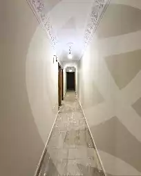https://aqarmap.com.eg/ar/listing/7270626-for-rent-cairo-faisal-shareaa-el-malek-fasel