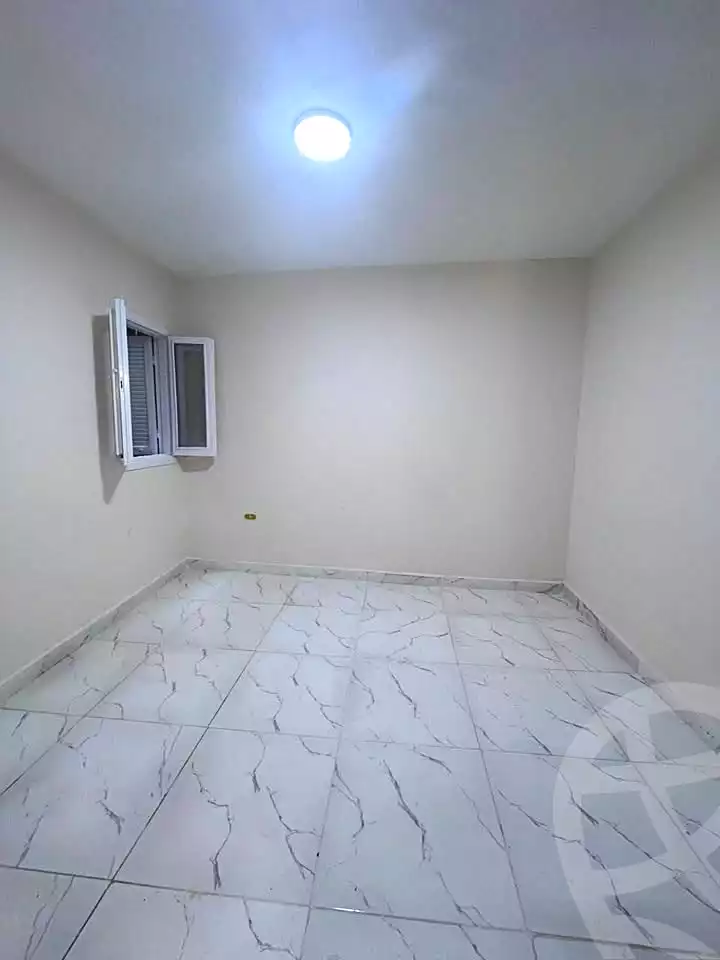 https://aqarmap.com.eg/ar/listing/7270627-for-sale-alexandria-al-agamy-lbytsh-ain-shams-st