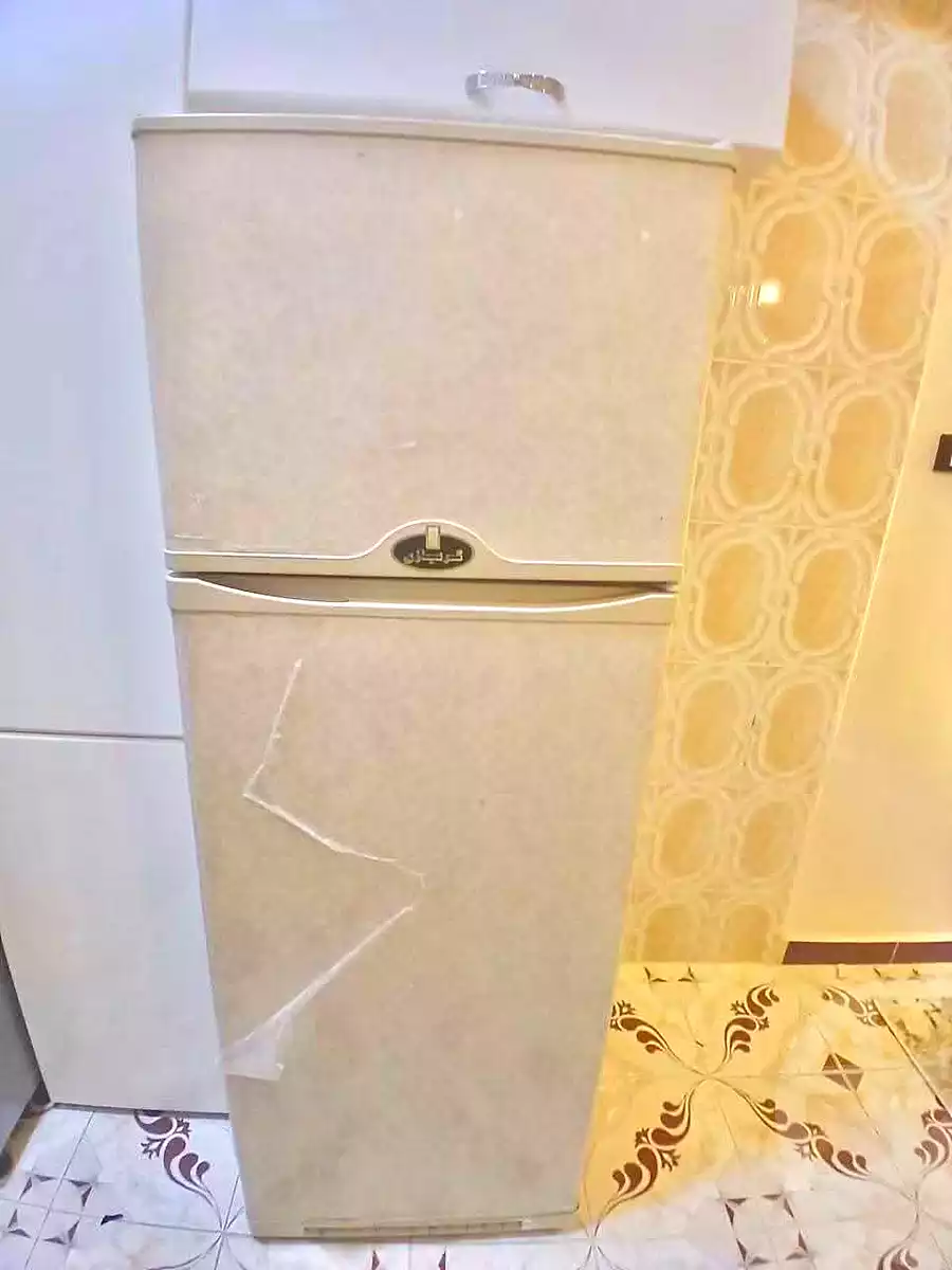 https://aqarmap.com.eg/en/listing/7270630-for-sale-alexandria-al-agamy-shataa-el-nakheel