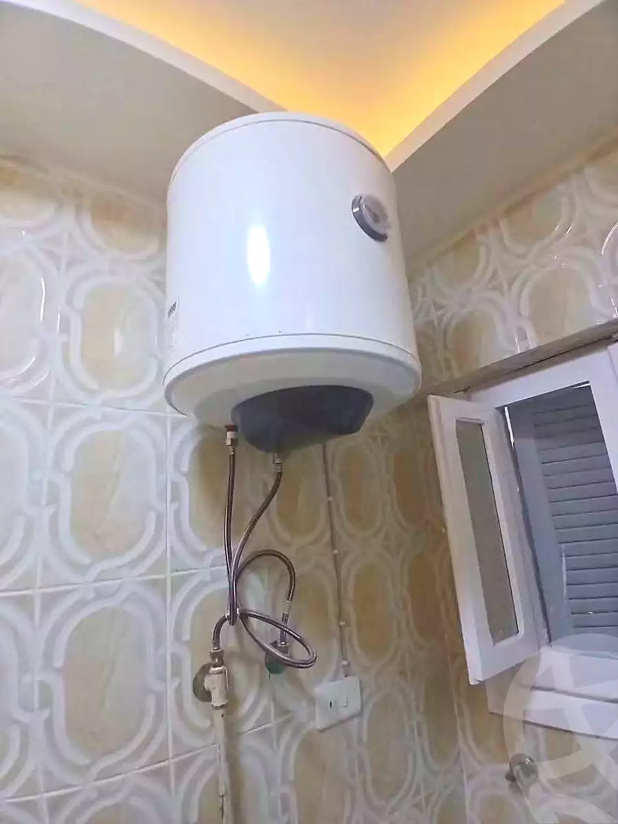 https://aqarmap.com.eg/en/listing/7270630-for-sale-alexandria-al-agamy-shataa-el-nakheel