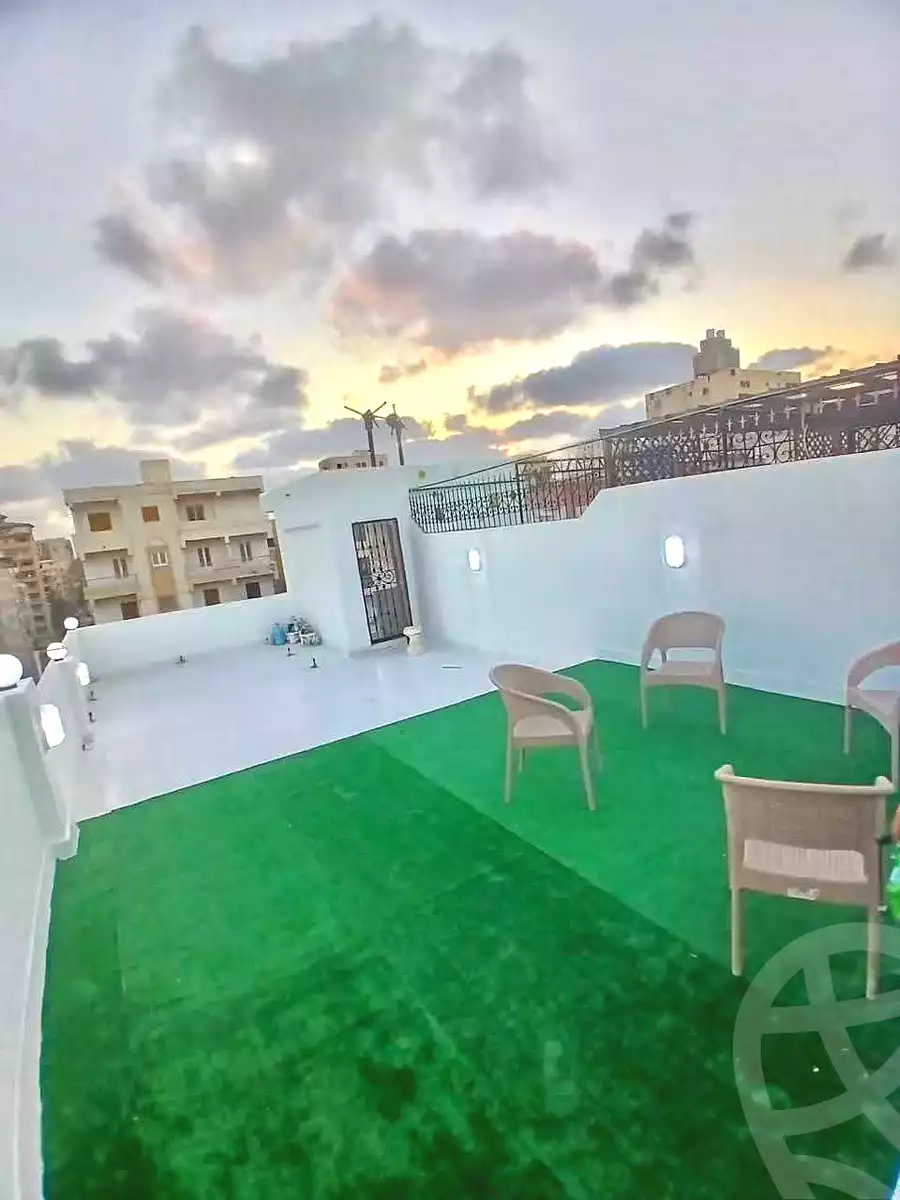 https://aqarmap.com.eg/en/listing/7270630-for-sale-alexandria-al-agamy-shataa-el-nakheel