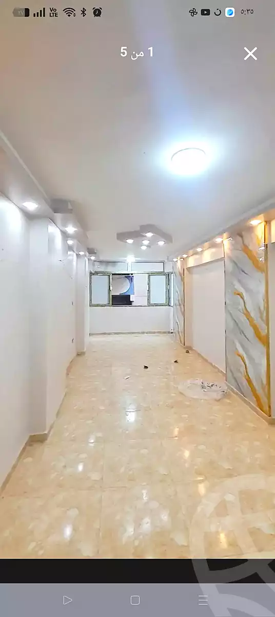 https://aqarmap.com.eg/ar/listing/7270636-for-sale-alexandria-el-mandara-alex-el-mandara-bahri-sidi-kamal-st