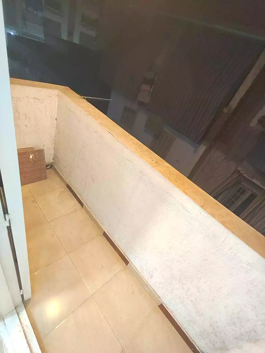 https://aqarmap.com.eg/en/listing/7270647-for-sale-alexandria-lsywf-el-falki