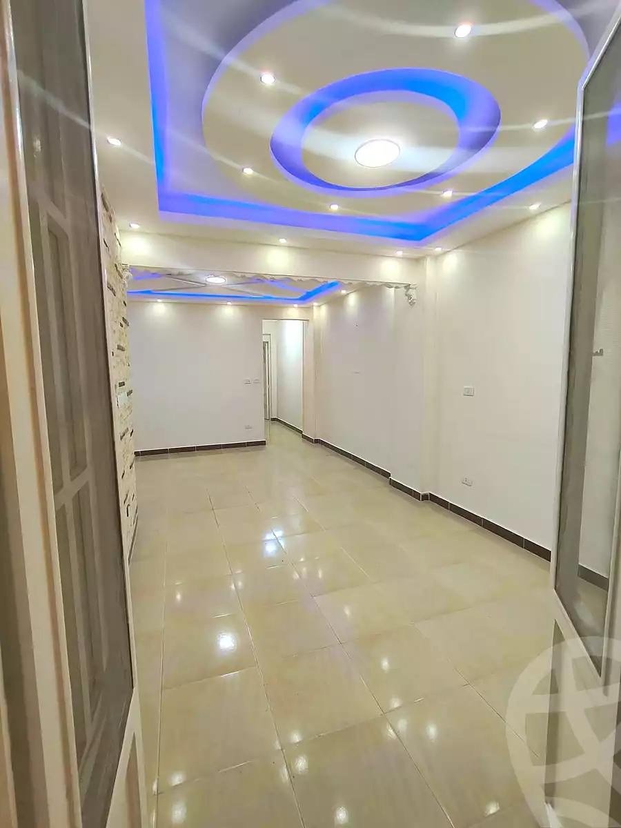https://aqarmap.com.eg/en/listing/7270647-for-sale-alexandria-lsywf-el-falki