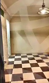 https://aqarmap.com.eg/ar/listing/7270650-for-sale-cairo-faisal-el-tawabeq-el-mansheya-st