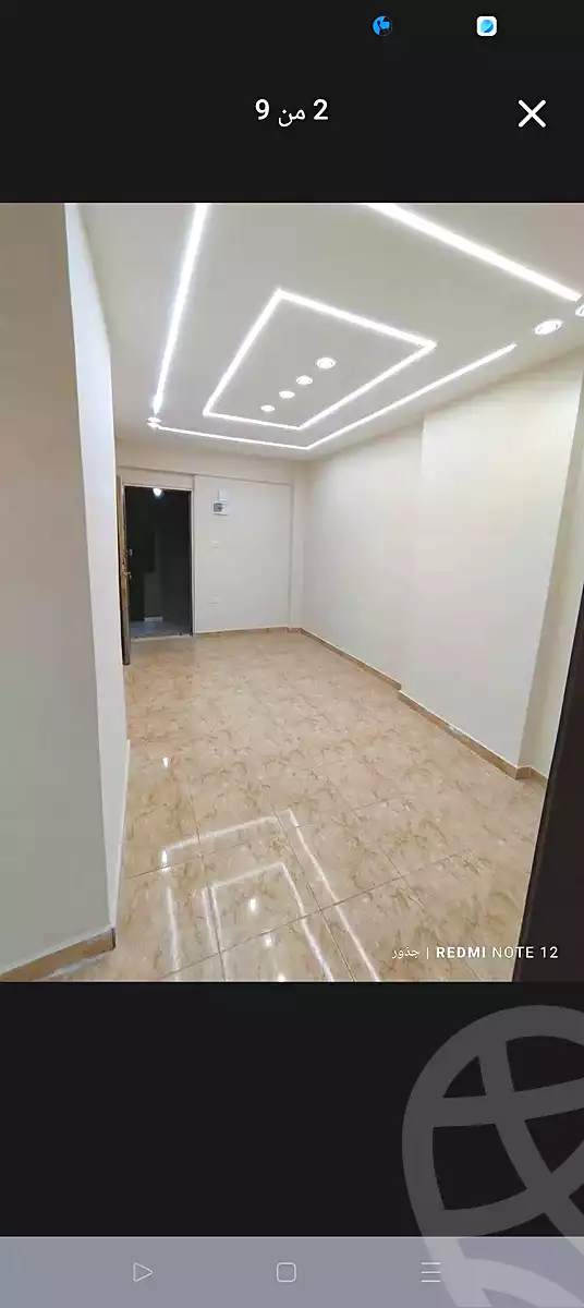 https://aqarmap.com.eg/ar/listing/7270655-for-sale-alexandria-lsywf-el-falki