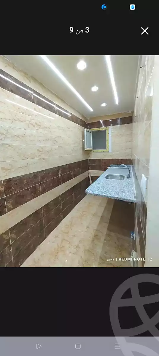 https://aqarmap.com.eg/ar/listing/7270655-for-sale-alexandria-lsywf-el-falki