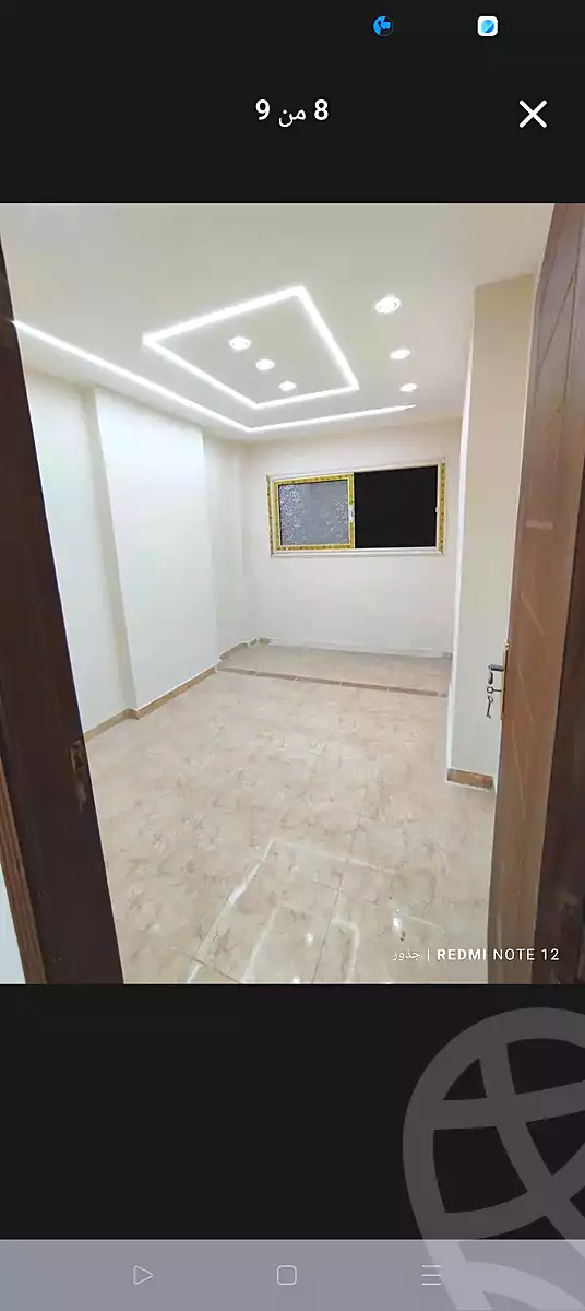 https://aqarmap.com.eg/ar/listing/7270655-for-sale-alexandria-lsywf-el-falki