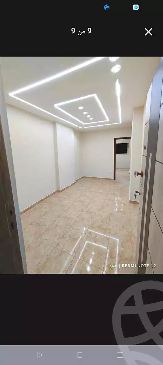 https://aqarmap.com.eg/ar/listing/7270655-for-sale-alexandria-lsywf-el-falki