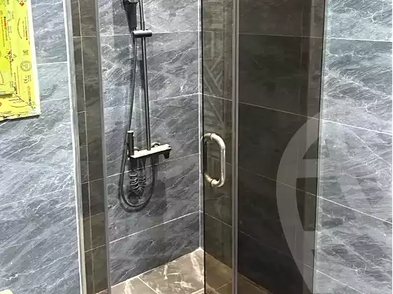 https://aqarmap.com.eg/ar/listing/7270657-for-sale-cairo-hadayek-el-ahram-mina-gate