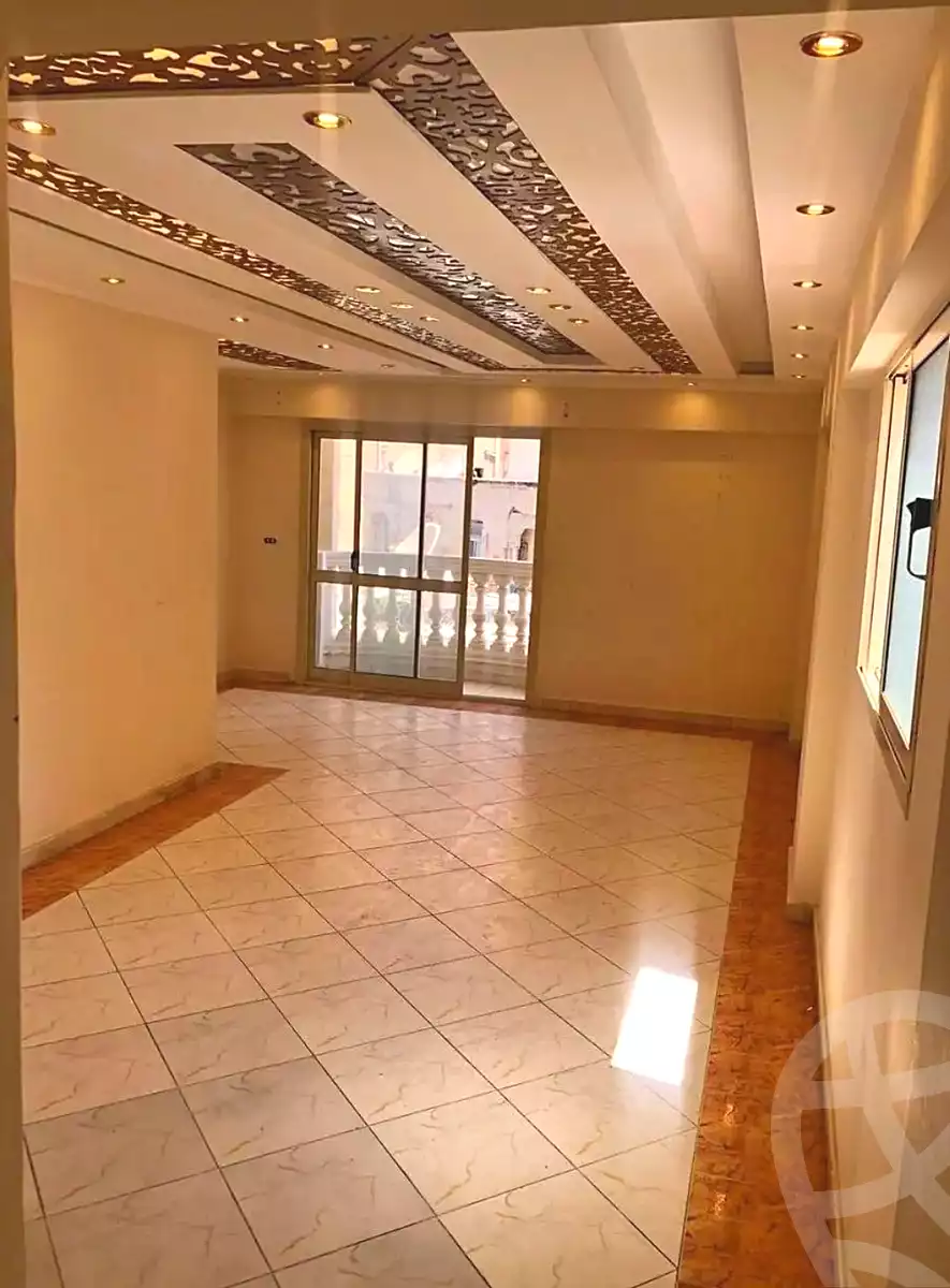 https://aqarmap.com.eg/ar/listing/7270662-for-rent-alexandria-moharram-bey